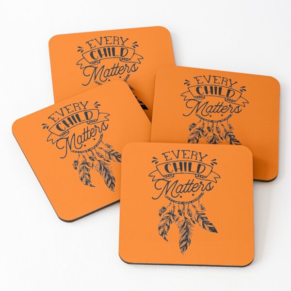 Item preview, Every child matters shirt orange day designed and sold by begin-again.