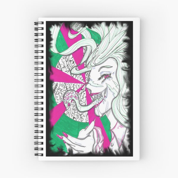 Item preview, Ten ink designed and sold by LetZoeSpoilYou.