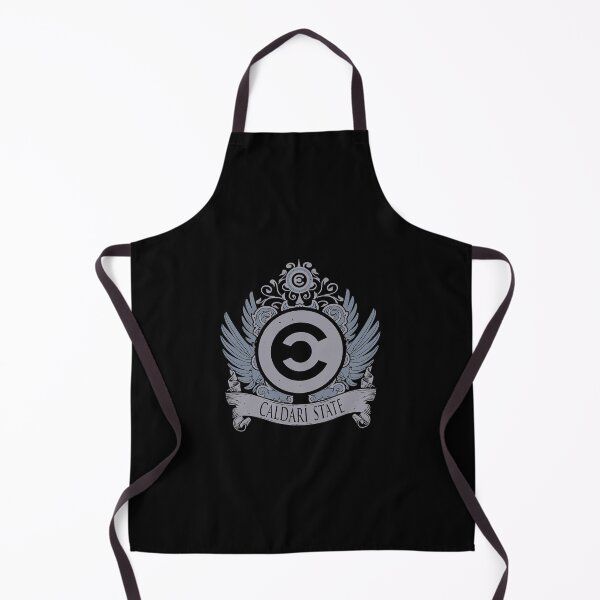 Item preview, CALDARI STATE designed and sold by ClemenceTa.
