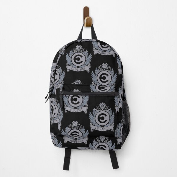 Item preview, CALDARI STATE designed and sold by ClemenceTa.