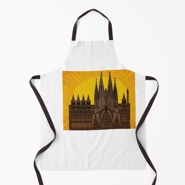 Item preview, Church Place For Believers designed and sold by flofin.