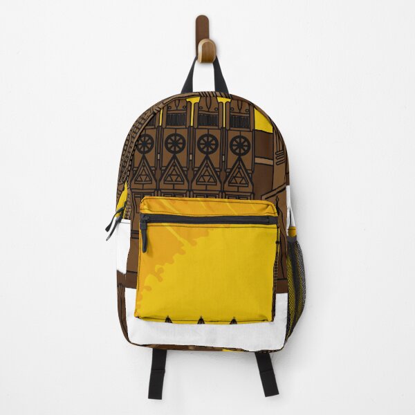 Item preview, Church Place For Believers designed and sold by flofin.