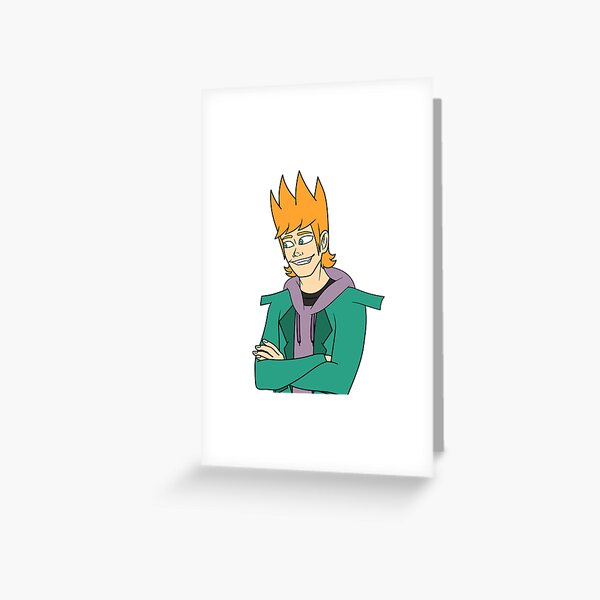 Matt eddsworld  Magnet for Sale by Infodrawz