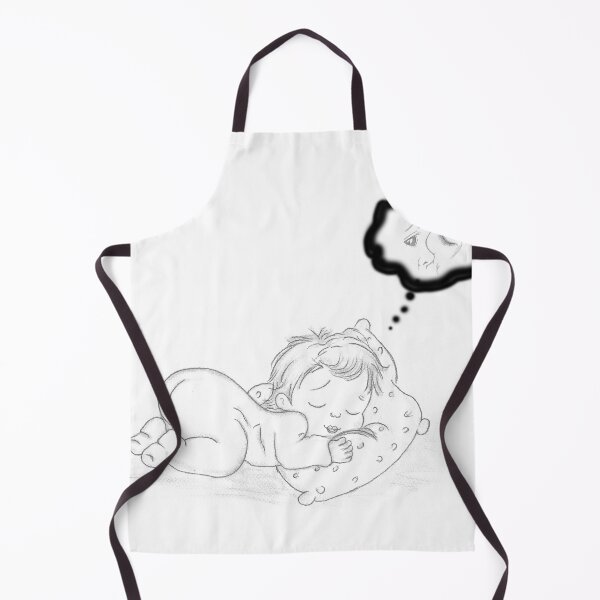 Item preview, baby print designed and sold by viraasat.