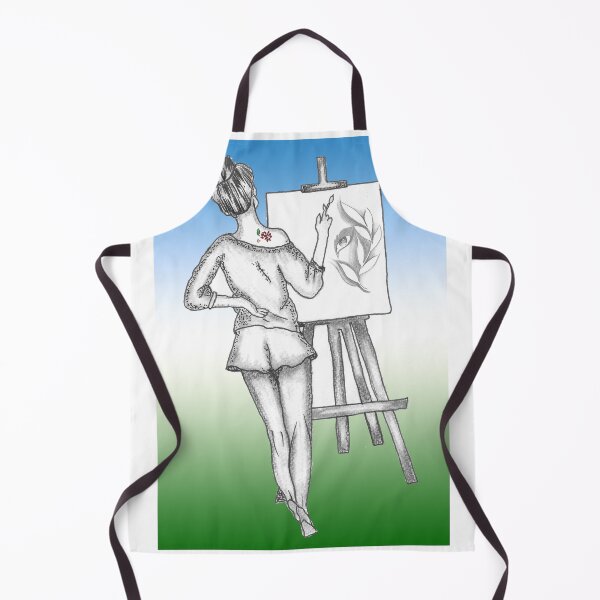 Item preview, artist print designed and sold by viraasat.