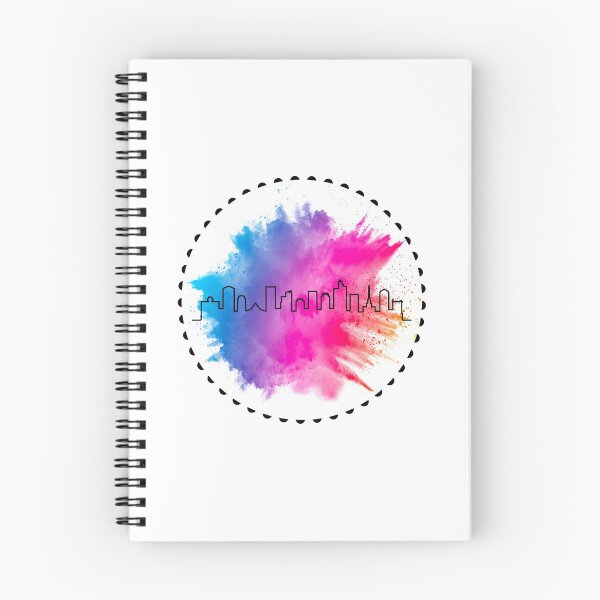 Item preview, City Explore designed and sold by FabbiLive.
