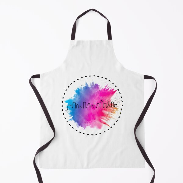 Item preview, City Explore designed and sold by FabbiLive.