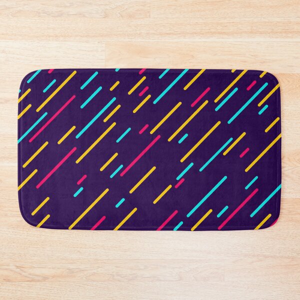 Item preview, art designed and sold by Mixedaffairs.