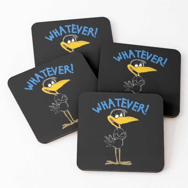 Item preview, Whatever Calvin!  designed and sold by Hamstra8.