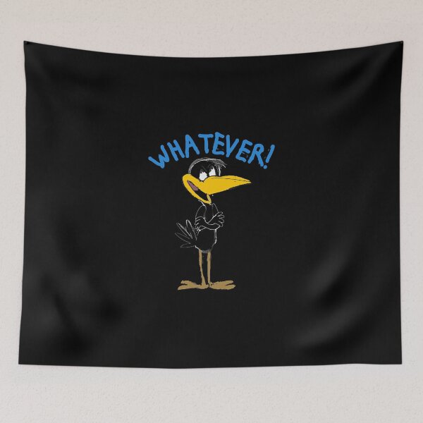 Item preview, Whatever Calvin!  designed and sold by Hamstra8.