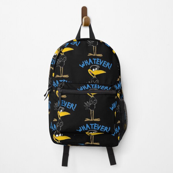 Item preview, Whatever Calvin! designed and sold by Hamstra8.