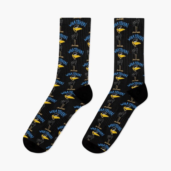Item preview, Whatever Calvin!  designed and sold by Hamstra8.