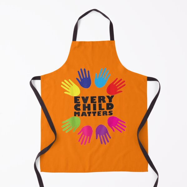 Item preview, Every Child Matters 2021 designed and sold by begin-again.