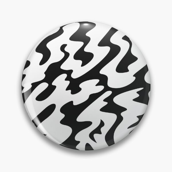 Item preview, Work takes time (white on black) designed and sold by SergPerep.