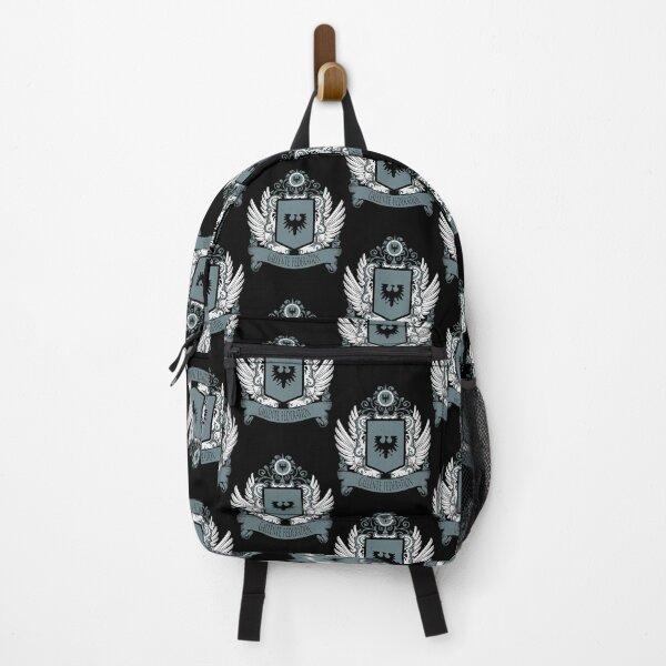 Item preview, GALLENTE FEDERATION designed and sold by ClemenceTa.
