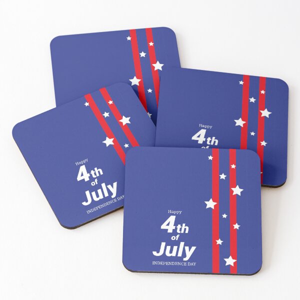 Item preview, Fourth of july  Independence Day designed and sold by Dreaming-Anmi.