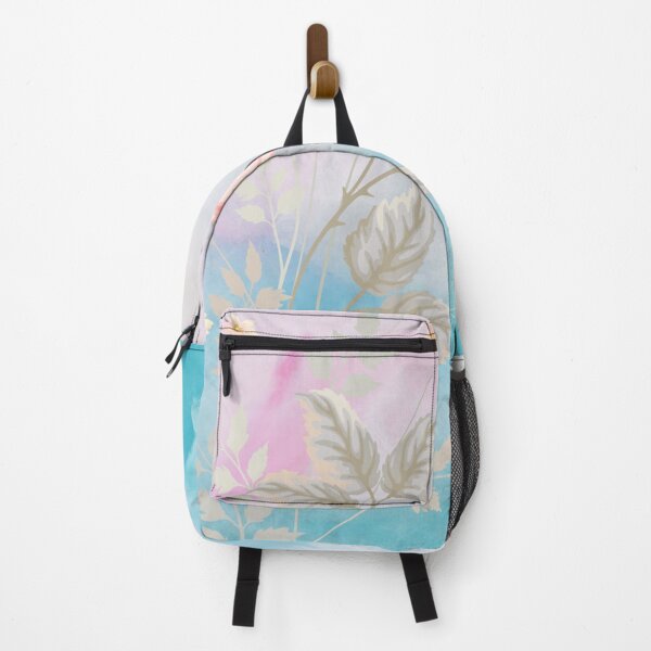 Item preview, floral design  designed and sold by graficfantasy.