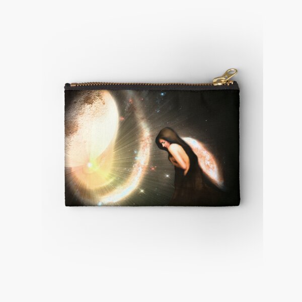 Item preview, Tranquil designed and sold by BrainwaveArt.