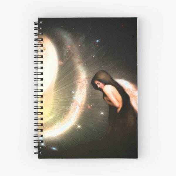 Item preview, Tranquil designed and sold by BrainwaveArt.