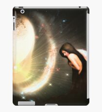 Tranquil iPad Case/Skin