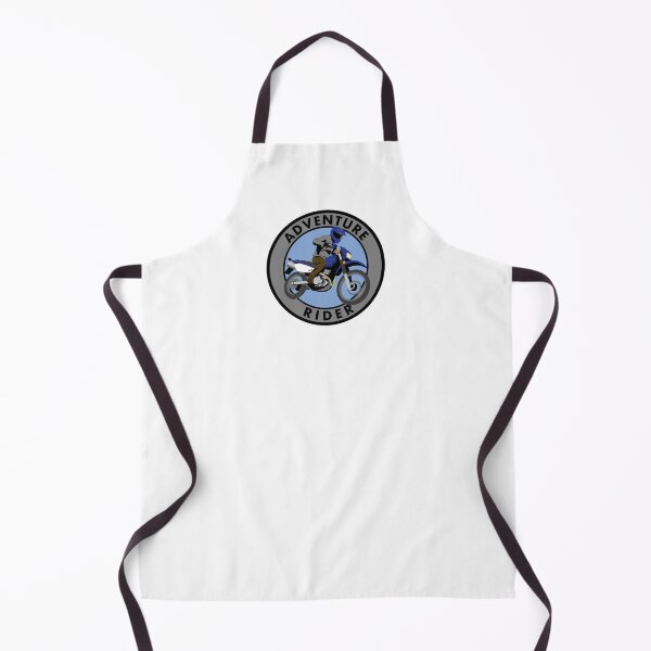 Item preview, Adventure Rider DualSport designed and sold by badgework.