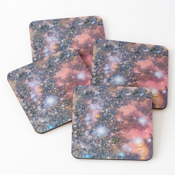 Item preview, Orion's Belt and the Horsehead and Flame Nebulae designed and sold by Sergey Ovchinnikov.
