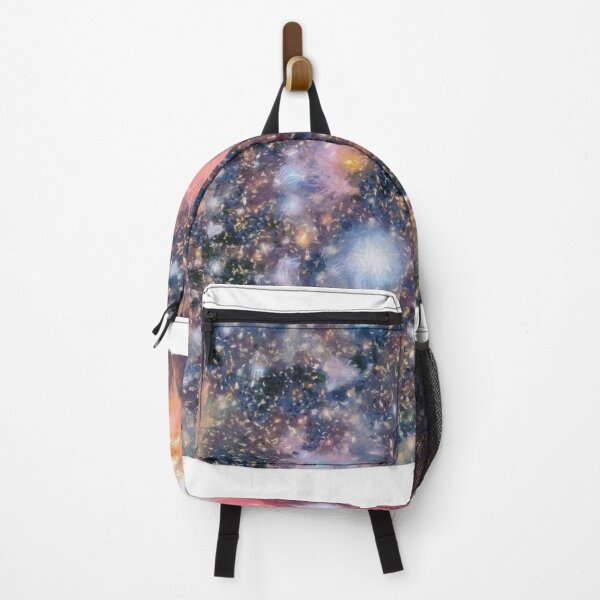 Item preview, Orion's Belt and the Horsehead and Flame Nebulae designed and sold by Sergey Ovchinnikov.