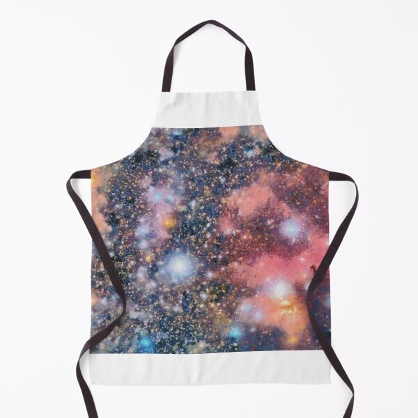 Item preview, Orion's Belt and the Horsehead and Flame Nebulae designed and sold by Sergey Ovchinnikov.