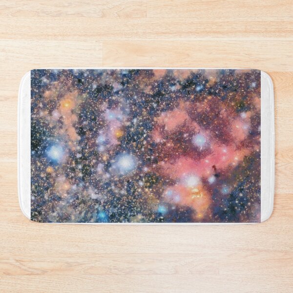 Item preview, Orion's Belt and the Horsehead and Flame Nebulae designed and sold by Sergey Ovchinnikov.