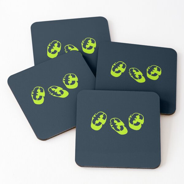 Item preview,  Euro Signs  designed and sold by Right-M-E.