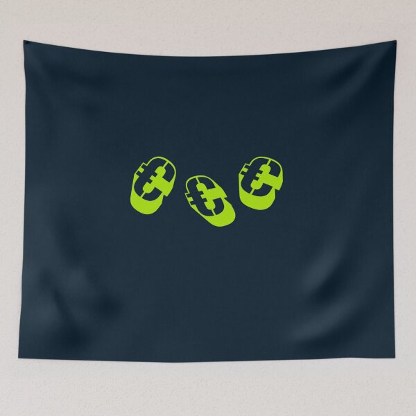 Item preview,  Euro Signs  designed and sold by Right-M-E.
