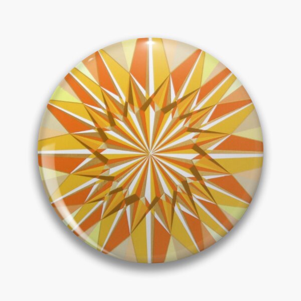 Item preview, Helios designed and sold by John D'Orazio.
