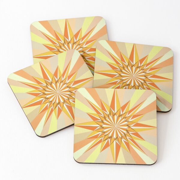Item preview, Helios designed and sold by John D'Orazio.