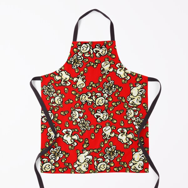 Item preview, POPCORN designed and sold by sandpiperstudio.