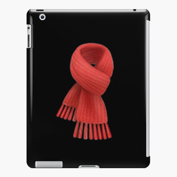 Apple Tablets & Accessories | Taylor Swift Red iPad Cover New in Packaging Great for A Collector | Color: Red/White | Size: Os | Samuelevans489's