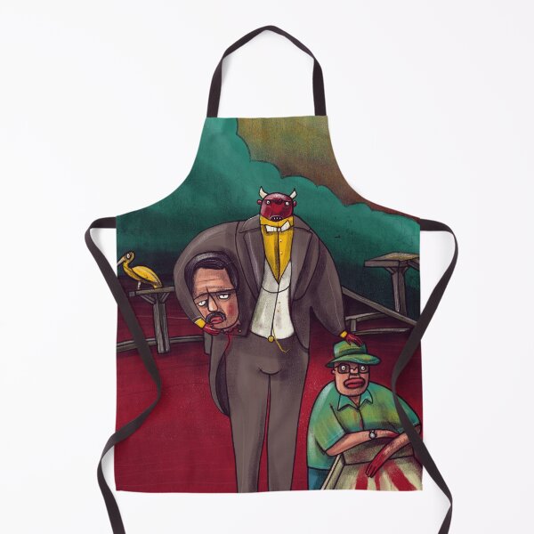 Item preview, Headless designed and sold by dbmooreart.