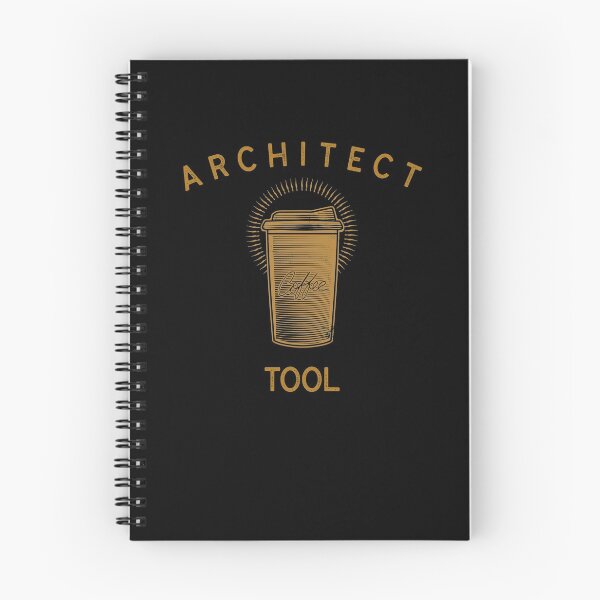 Item preview, Architect Tool designed and sold by sleekstone.
