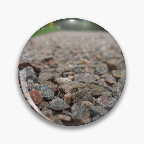 Item preview, Rocky Road designed and sold by Cheechoro.