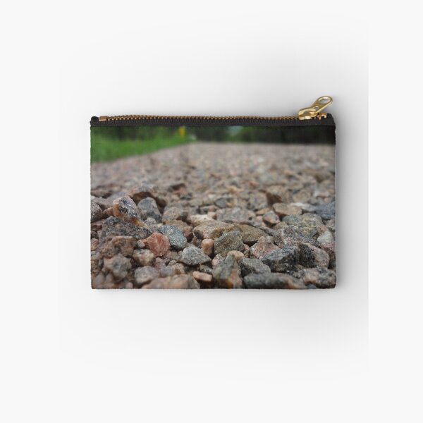 Item preview, Rocky Road designed and sold by Cheechoro.