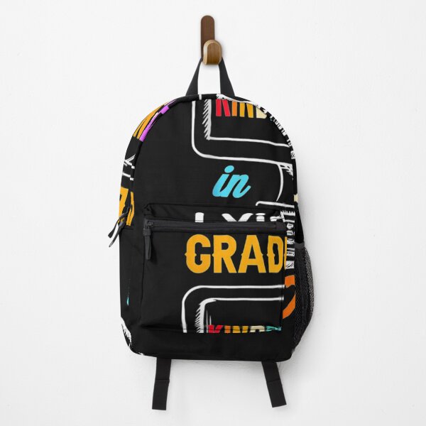 Item preview, I Virtually Graduated Kindergarten Class 2021 Graduation T-Shirt designed and sold by BeccaTate.
