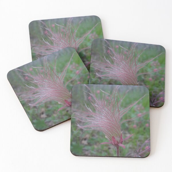 Item preview, Spring Flowers designed and sold by Cheechoro.
