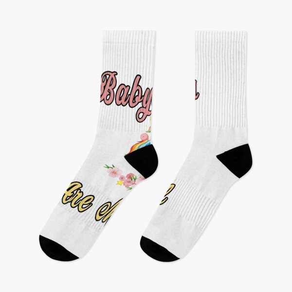 Item preview, Fuuny Babysitter Babysitters Are Magical ,gift idea for lovers Babysitter designed and sold by Mac Store.