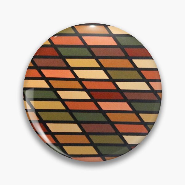 Item preview, Sienna Rainbow designed and sold by John D'Orazio.