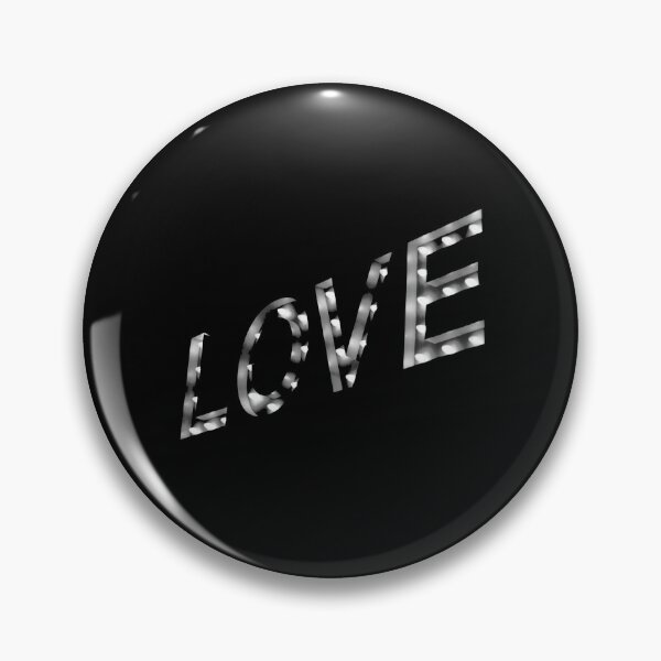 Item preview, Love Design designed and sold by Fashion-Store07.
