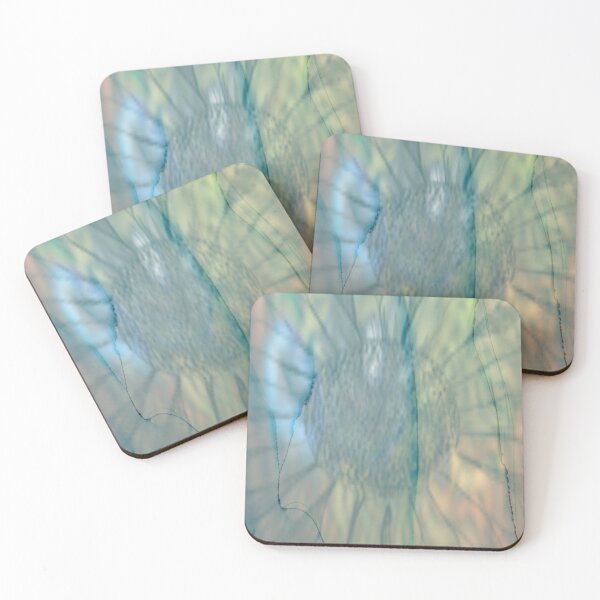 Item preview, # Sunflower shower designed and sold by Aquila Light Pictures.