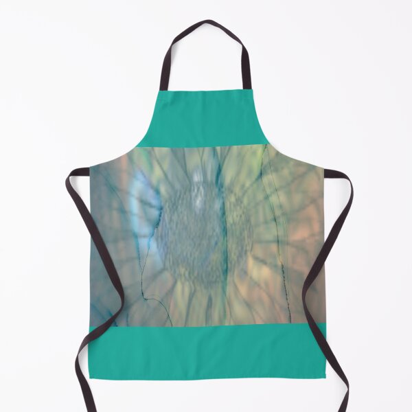 Item preview, # Sunflower shower designed and sold by Aquila Light Pictures.