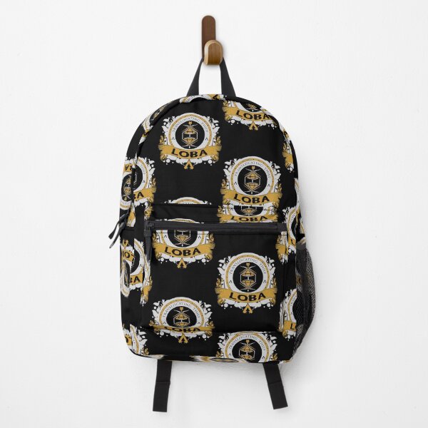 Item preview, LOBA - SPECIAL EDITION   designed and sold by ClemenceTa.