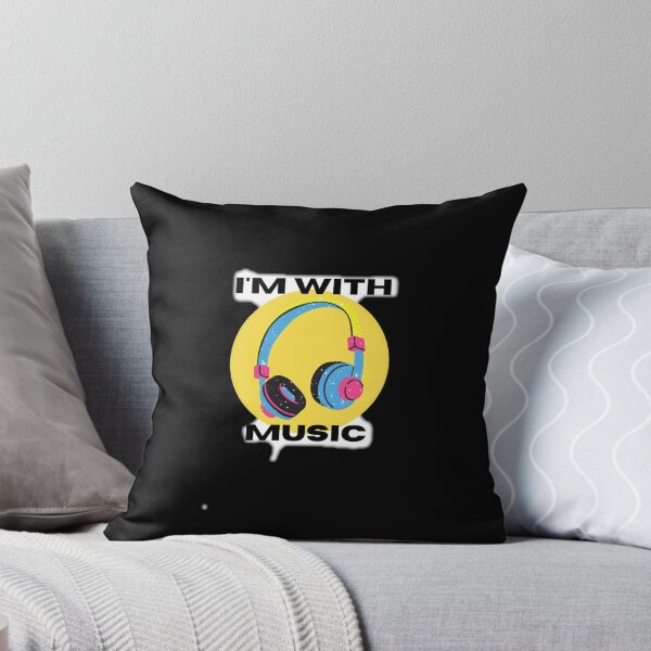 Item preview, I am with music designed and sold by Ranith  Chatterjee.