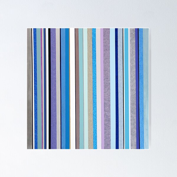 Item preview, The Four Seasons: Winter designed and sold by John D'Orazio.