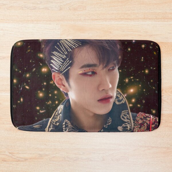 Item preview, KINGDOM - Dann - kpop  designed and sold by kitten-minho.